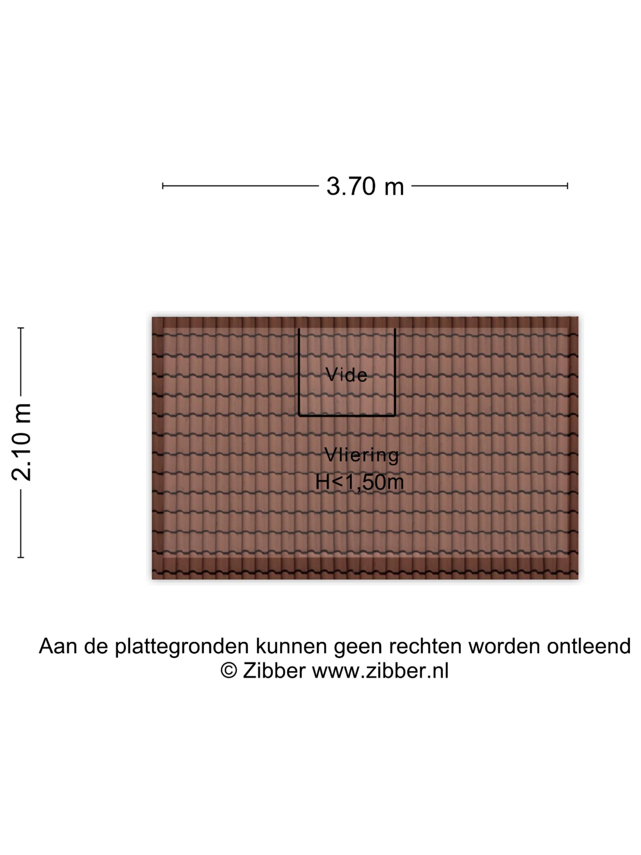Photo 36 of Vier Heultjes 508