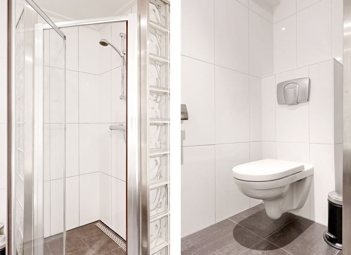 Tussenwoning te koop: Baanstraat 22, Hoorn
