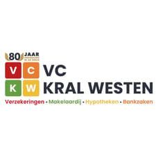 VCKW Makelaardij