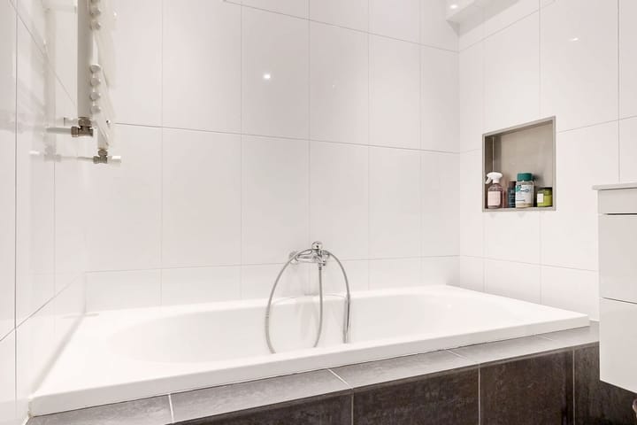 Tussenwoning te koop: Baanstraat 22, Hoorn