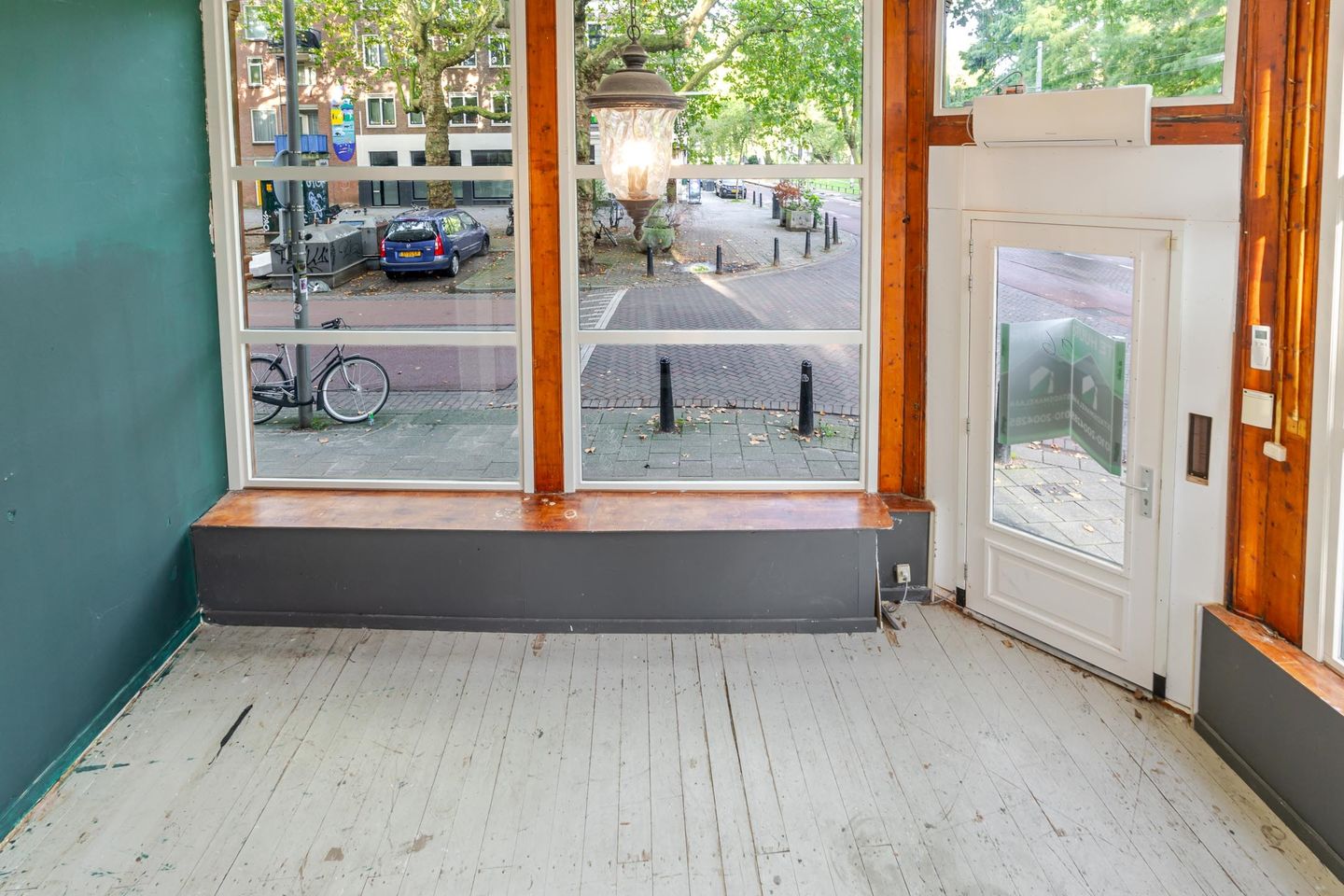 View photo 4 of Noordsingel 96