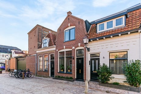 Baanstraat thumbnail