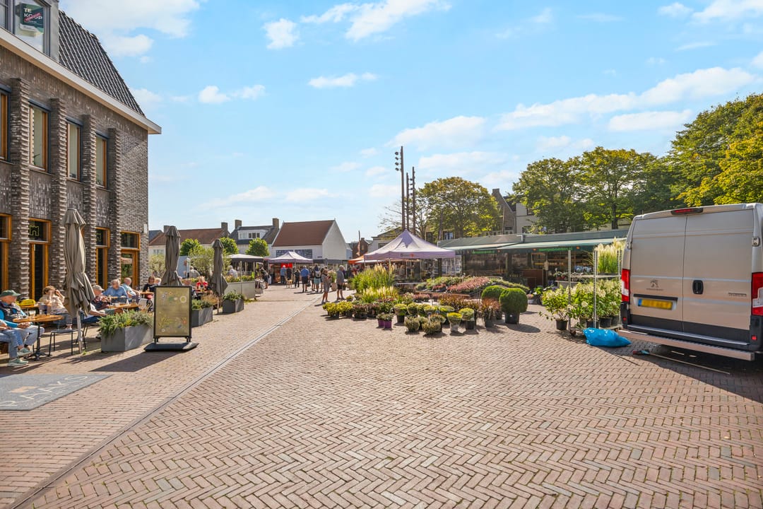 Photo 32 of Kantoorstraat 2-D