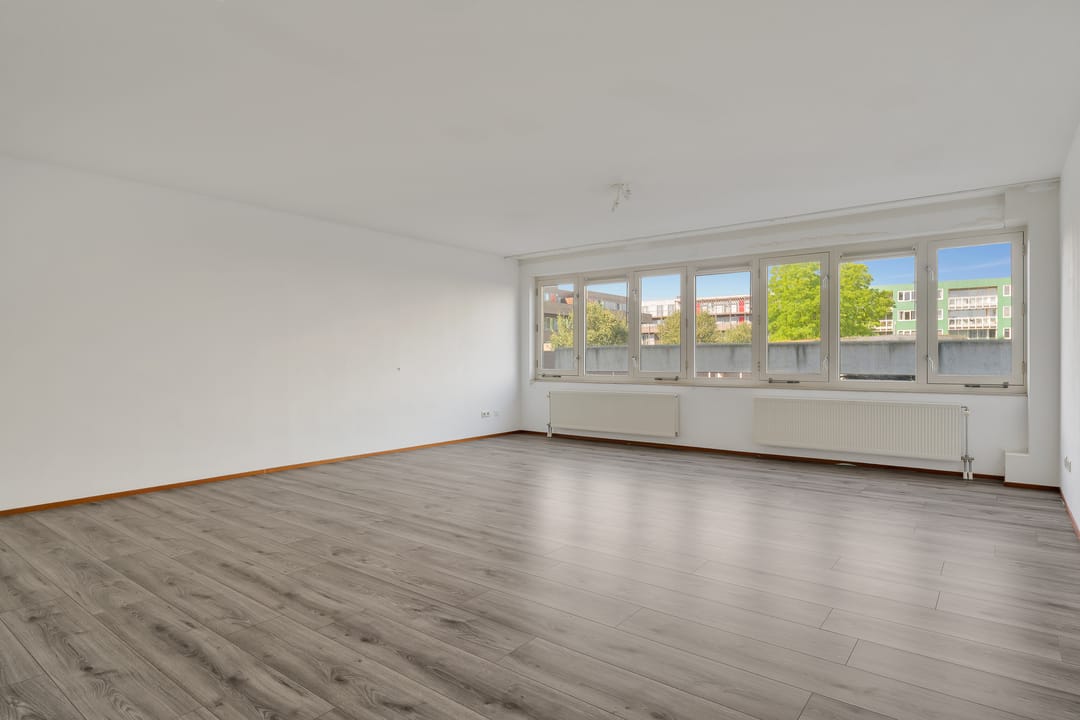 Foto 17 van Werkerlaan 233