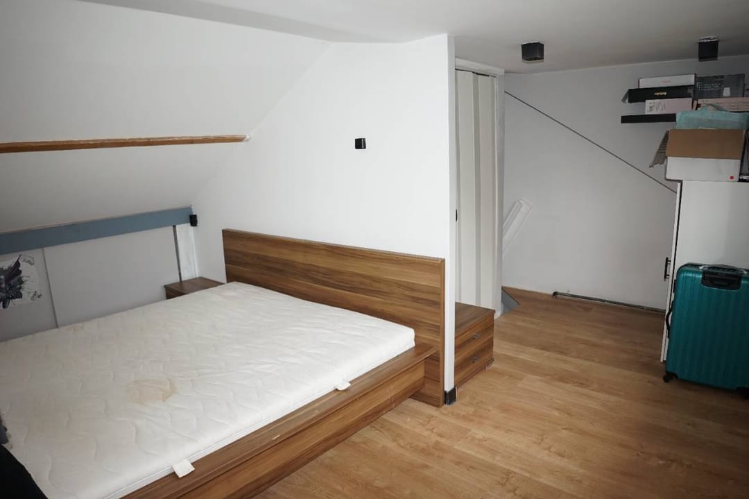 Photo 38 of Gijs van Gaalenstraat 37
