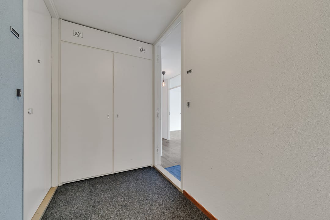Foto 22 van Werkerlaan 233