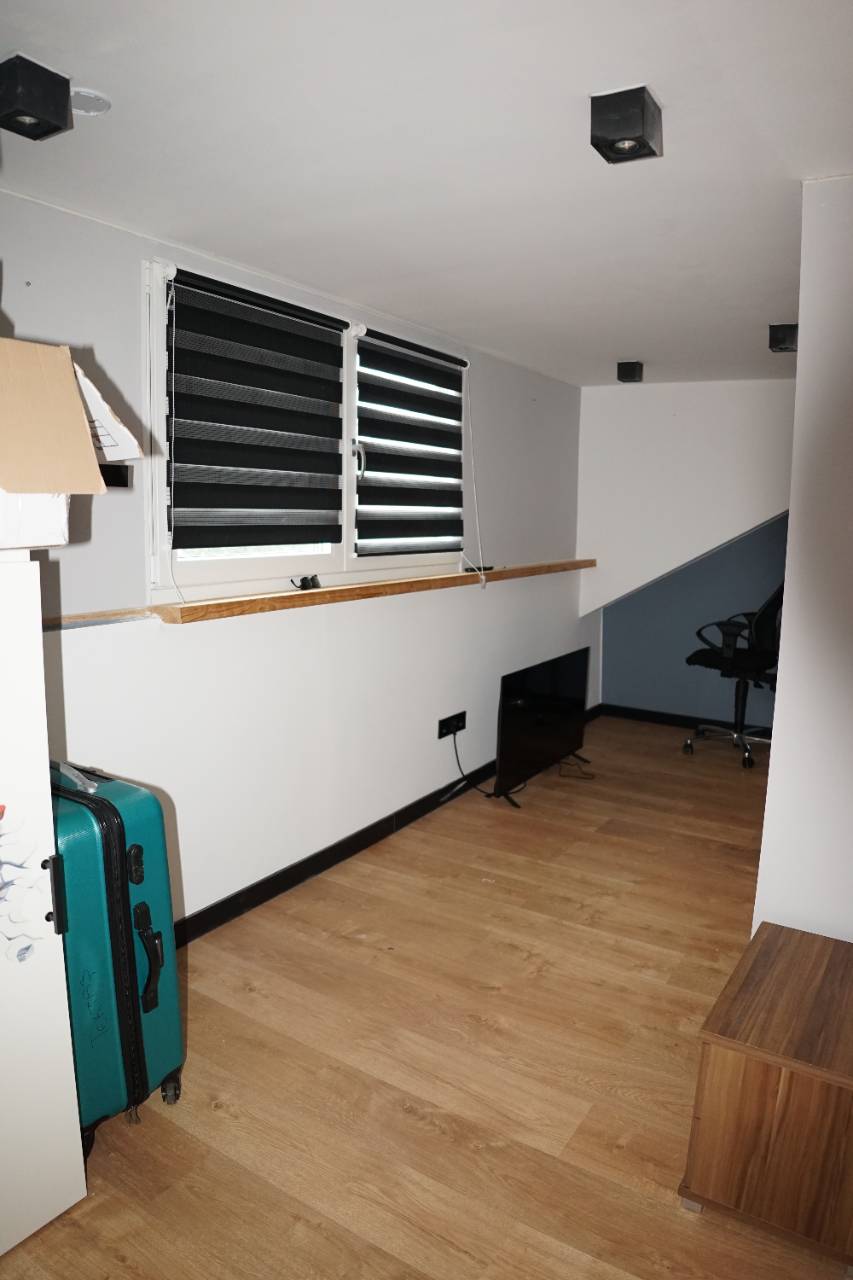 Photo 34 of Gijs van Gaalenstraat 37