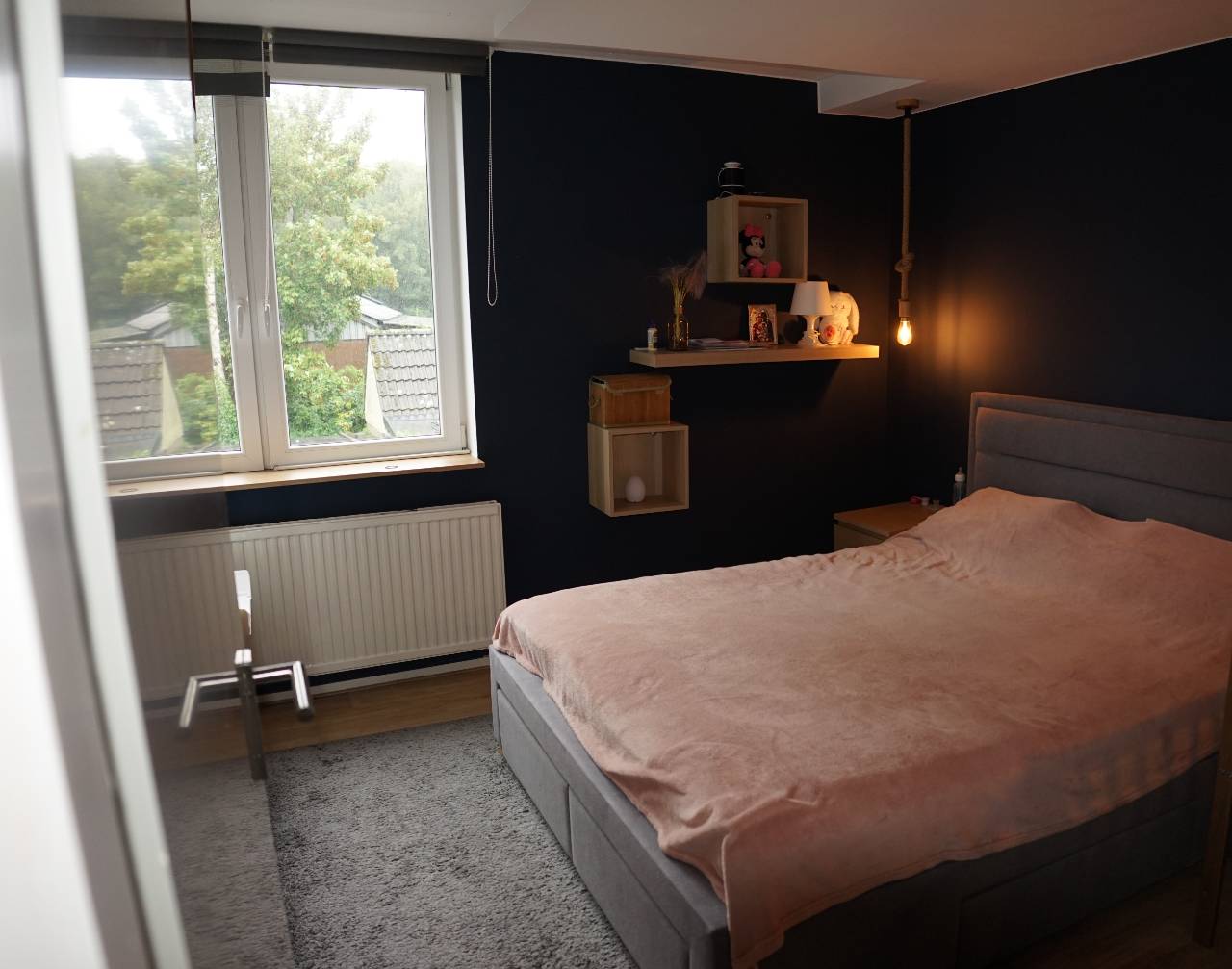 Photo 24 of Gijs van Gaalenstraat 37