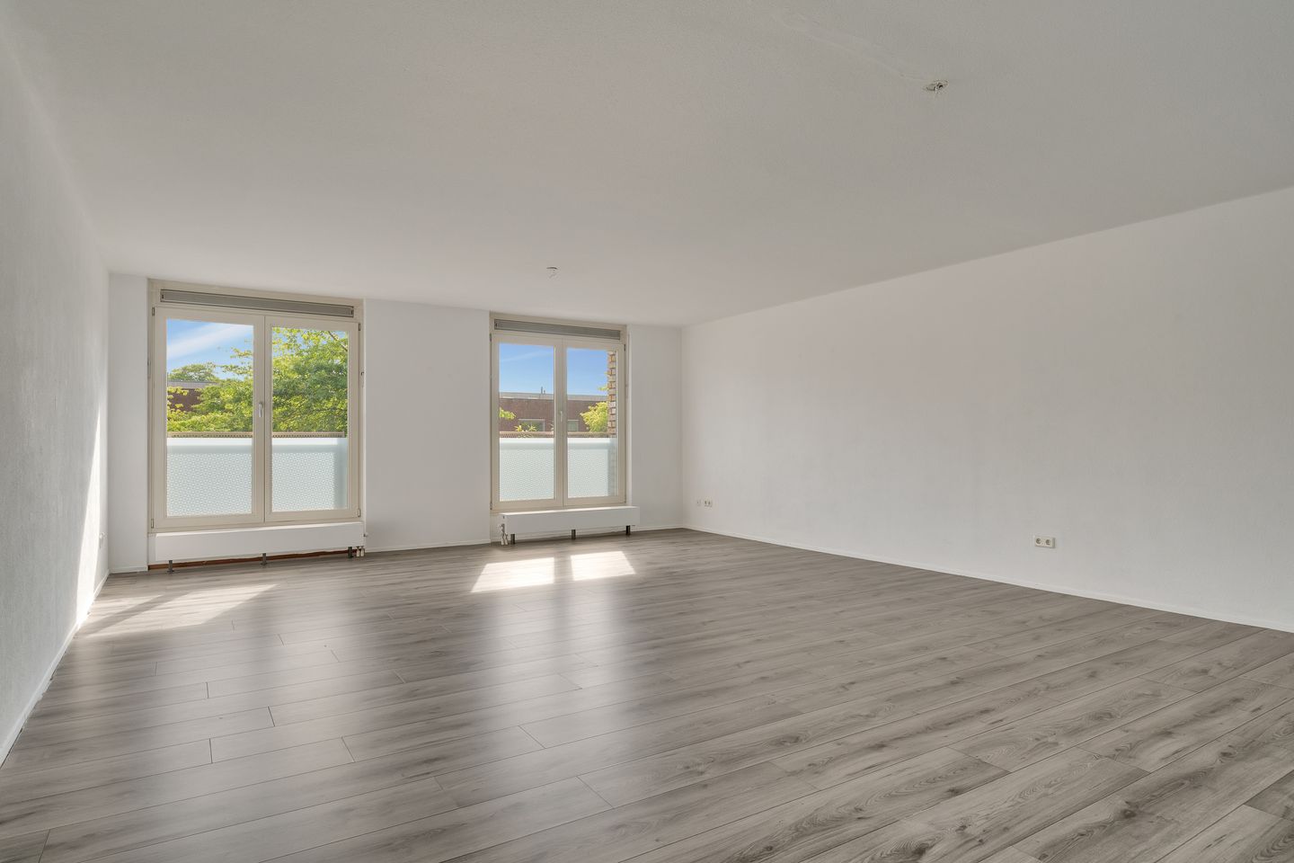 Foto 4 van Werkerlaan 233