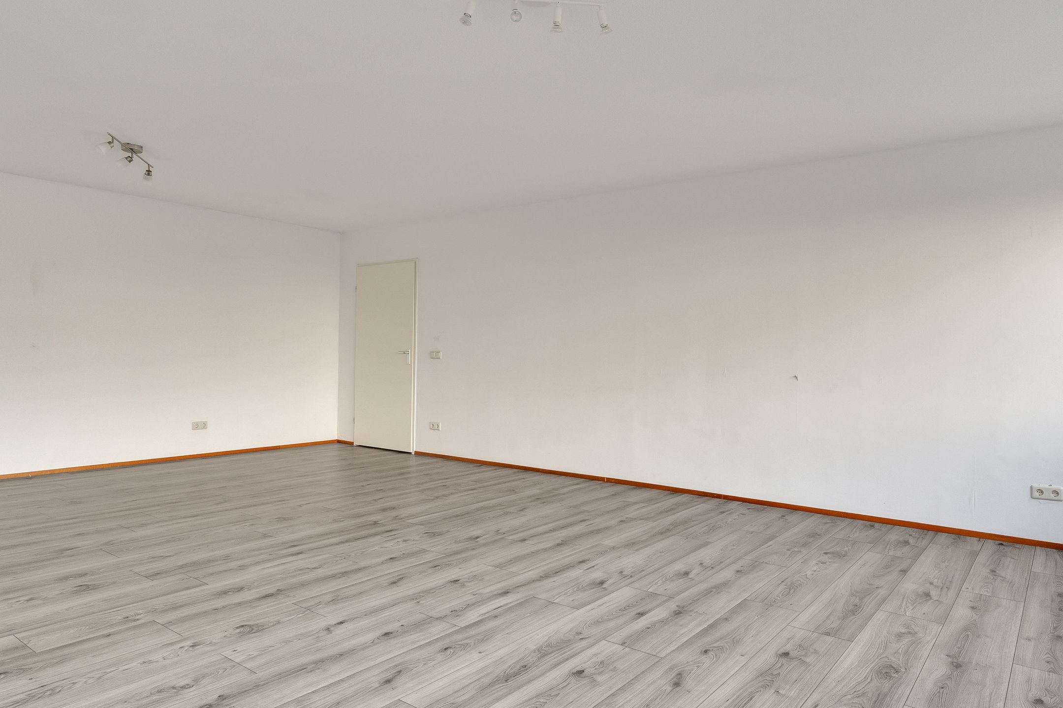 Foto 18 van Werkerlaan 233