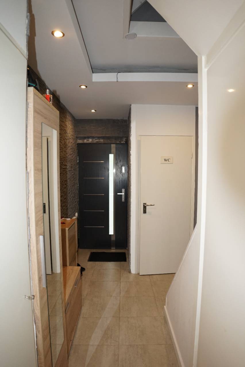 Photo 19 of Gijs van Gaalenstraat 37