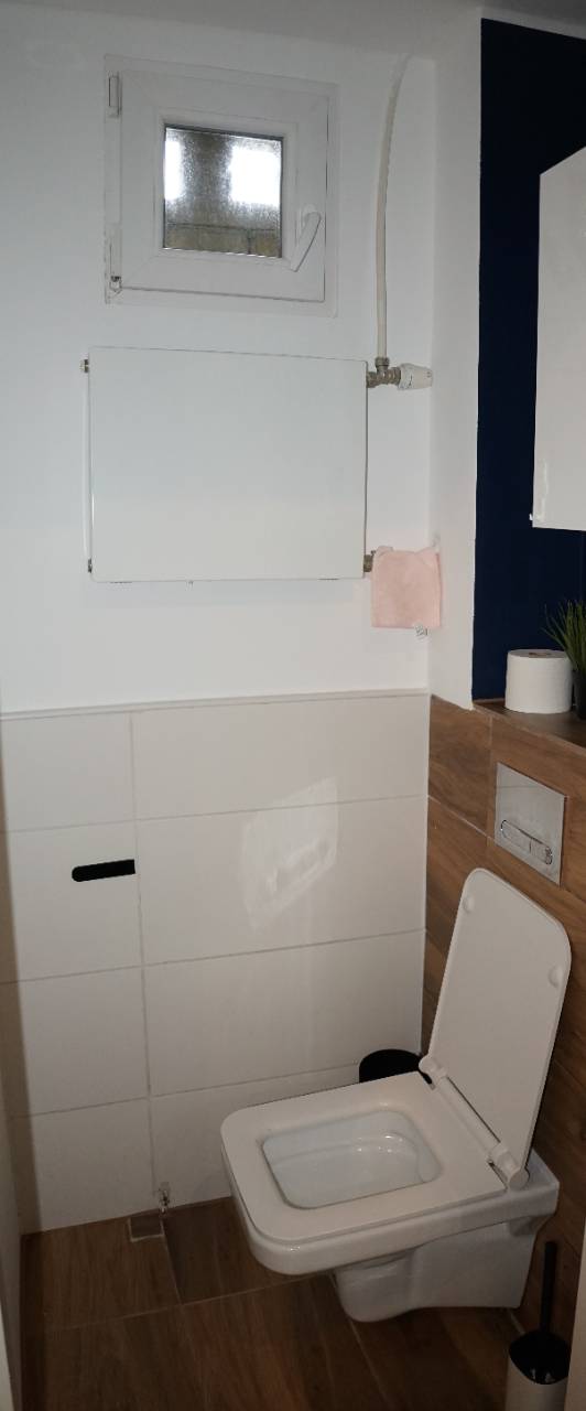 Photo 21 of Gijs van Gaalenstraat 37