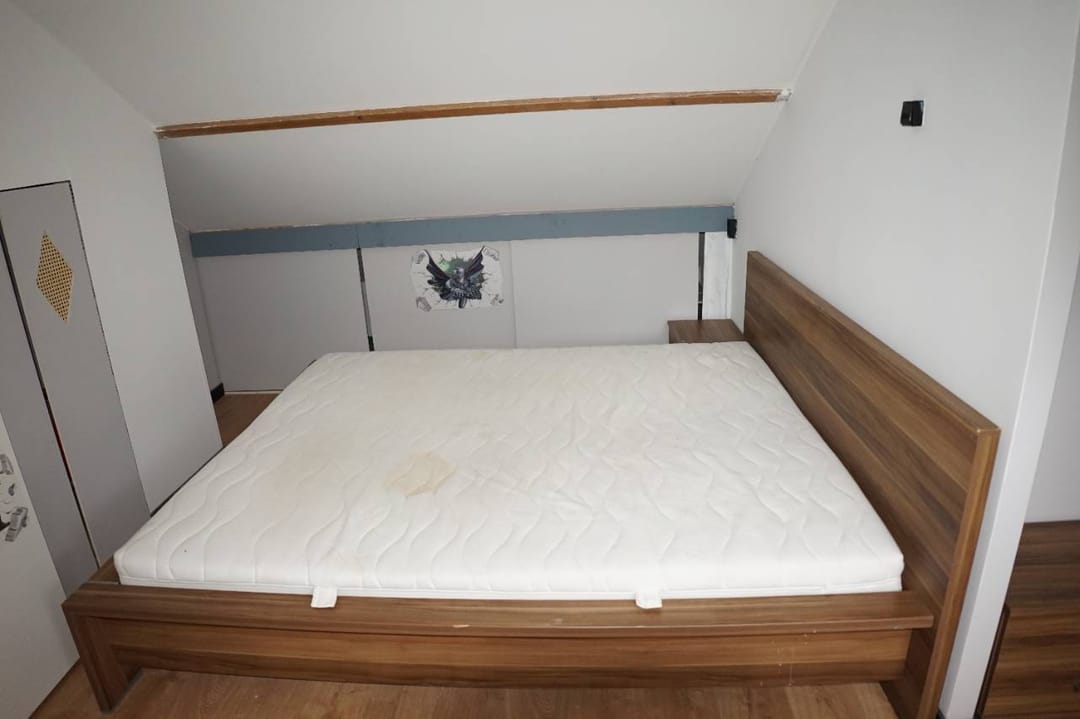 Photo 37 of Gijs van Gaalenstraat 37