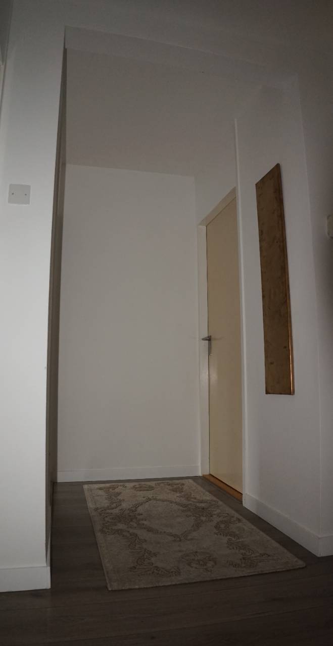 Photo 22 of Gijs van Gaalenstraat 37