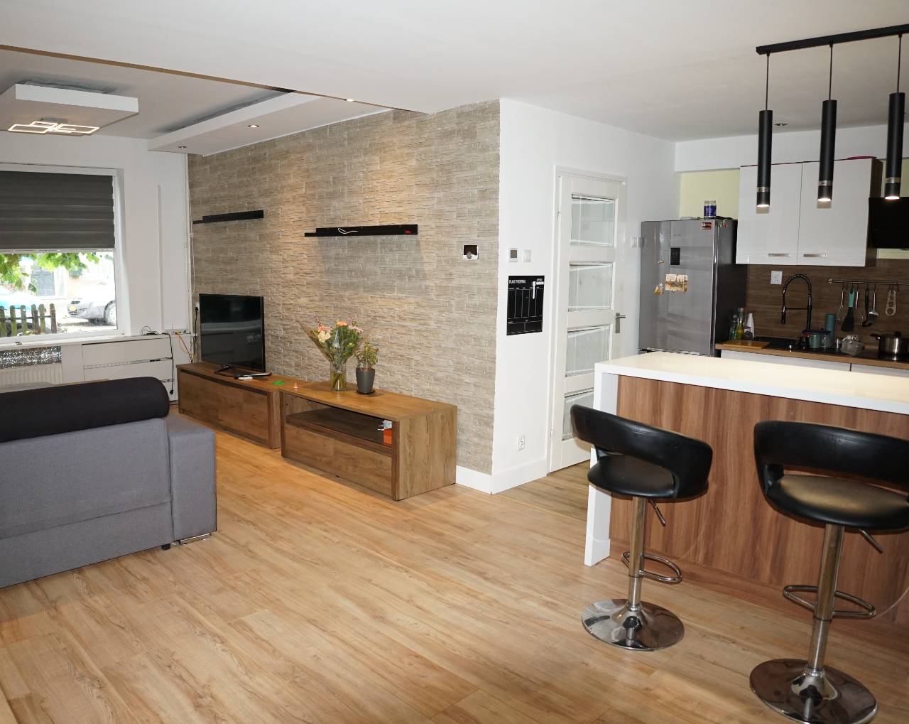 Photo 6 of Gijs van Gaalenstraat 37