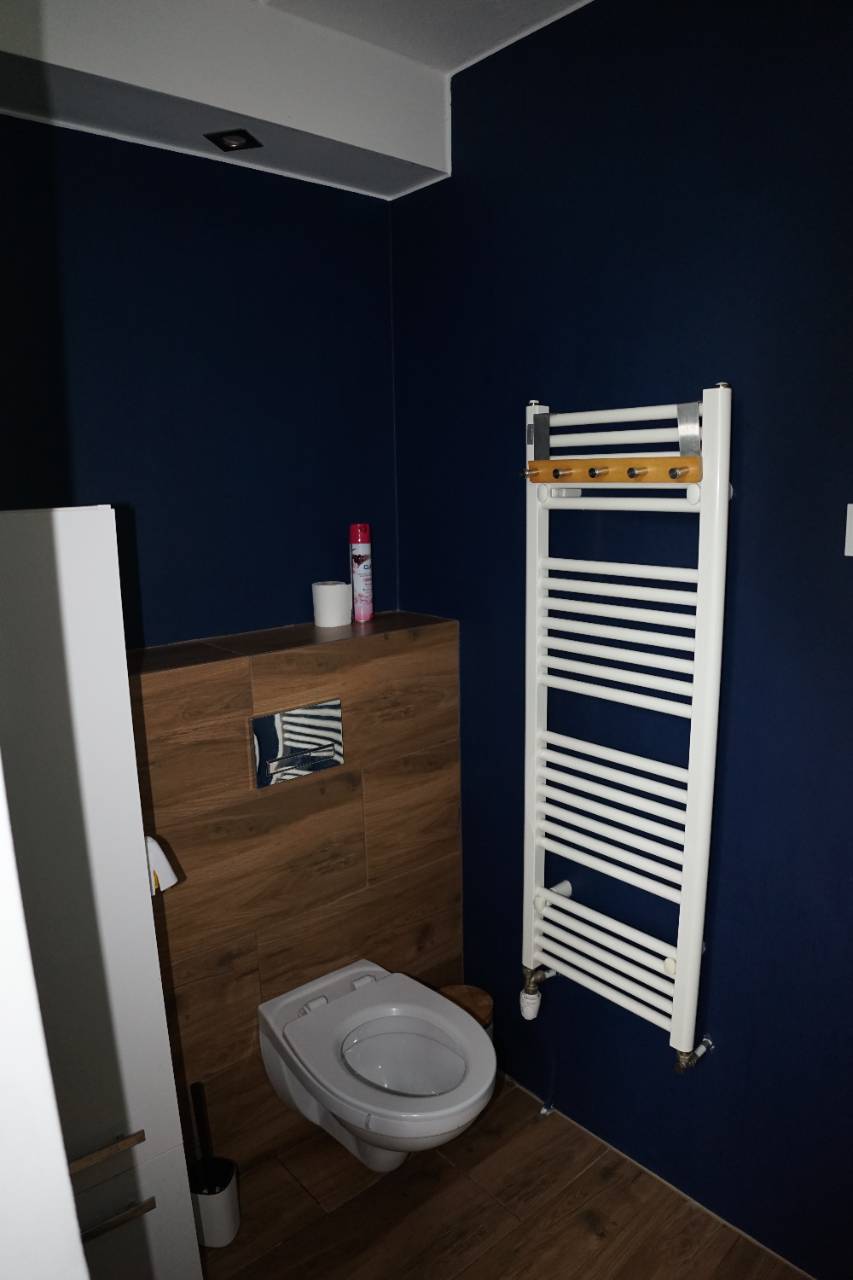 Photo 31 of Gijs van Gaalenstraat 37
