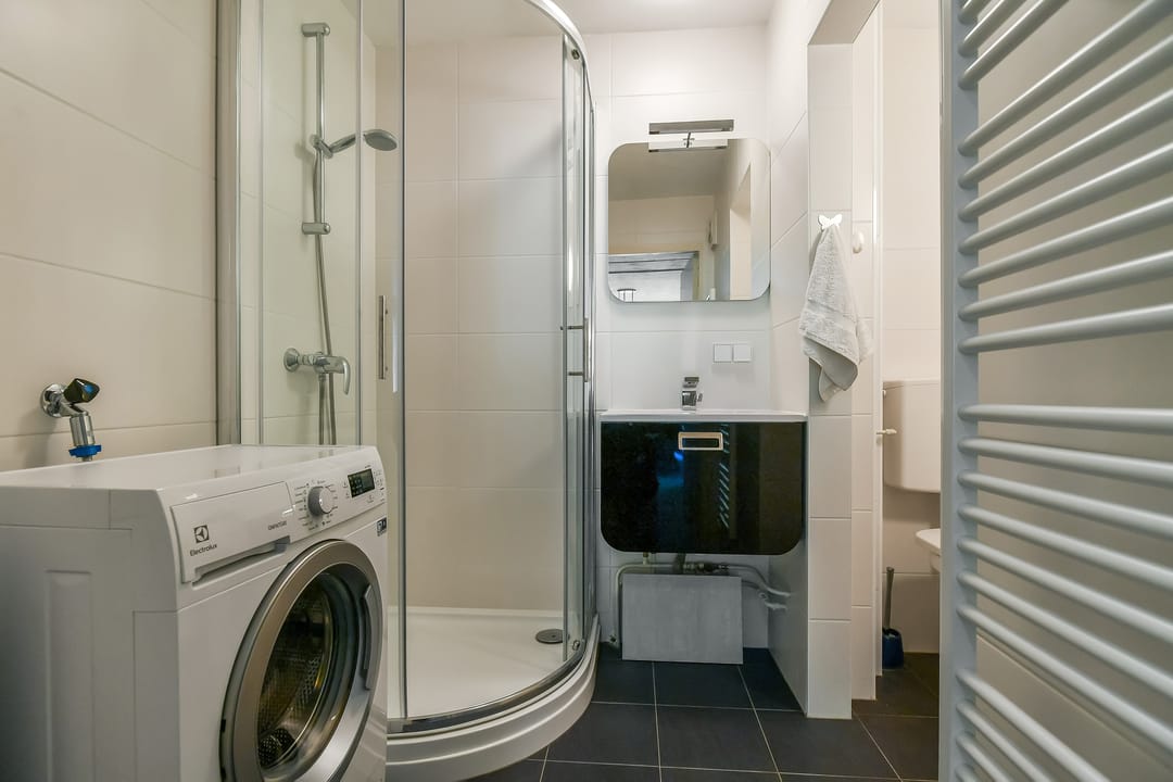 Foto 28 van Utrechtseweg 62-29