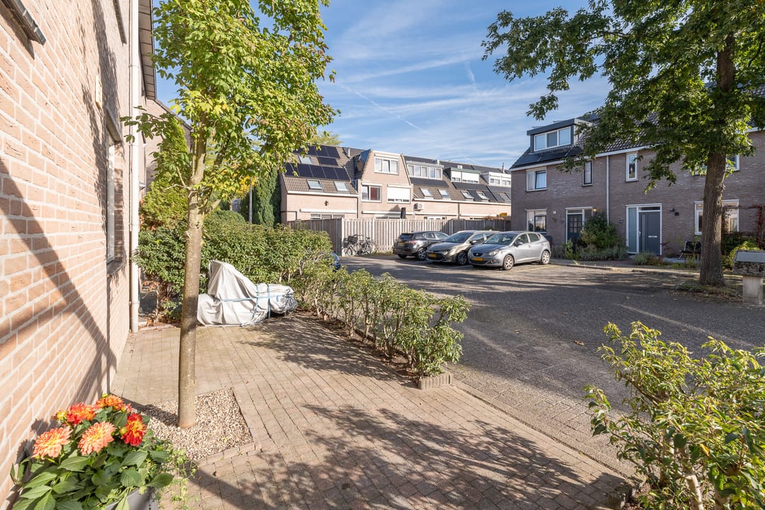 Foto 47 van De Drie Morgen 24