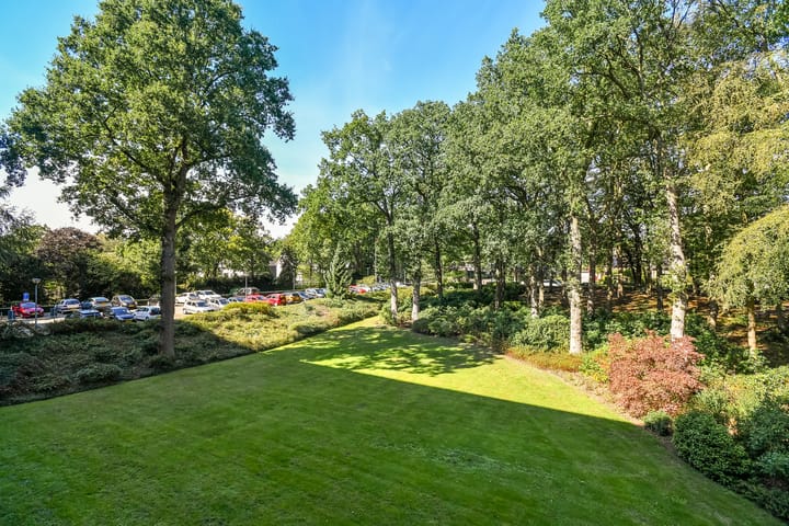 Appartement te koop: Utrechtseweg 62-29, Heelsum
