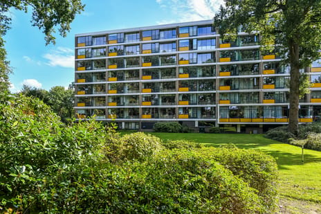 Utrechtseweg thumbnail