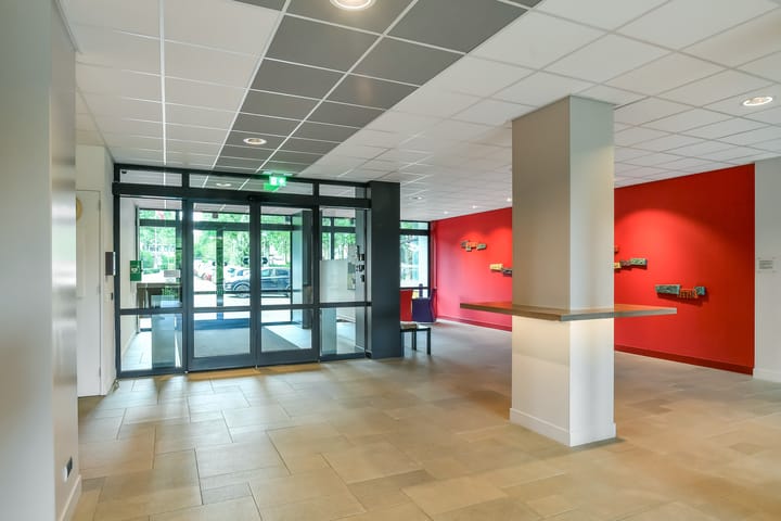 Appartement te koop: Utrechtseweg 62-29, Heelsum