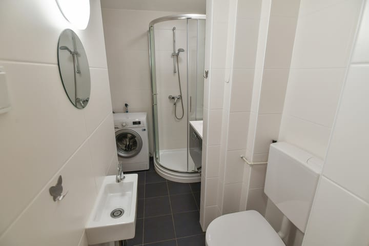 Appartement te koop: Utrechtseweg 62-29, Heelsum