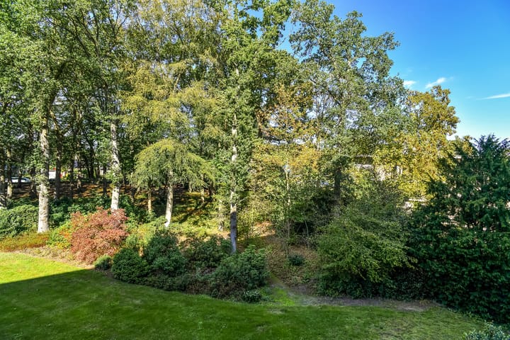 Appartement te koop: Utrechtseweg 62-29, Heelsum