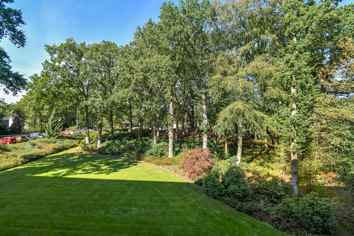 Appartement te koop: Utrechtseweg 62-29, Heelsum