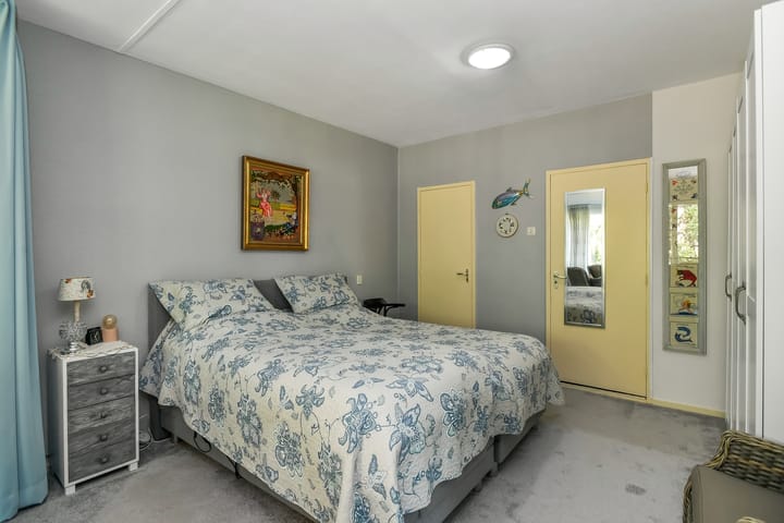 Appartement te koop: Utrechtseweg 62-29, Heelsum
