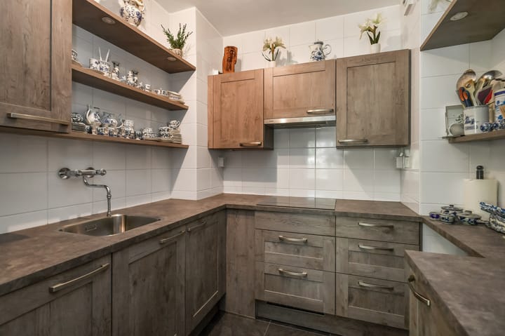 Appartement te koop: Utrechtseweg 62-29, Heelsum