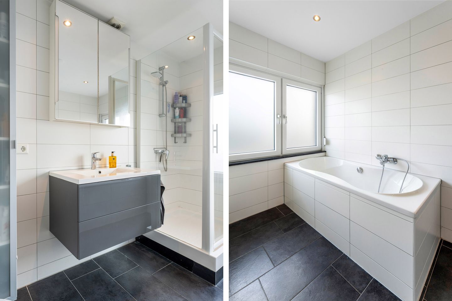 Photo 19 of Luther Kingstraat 9