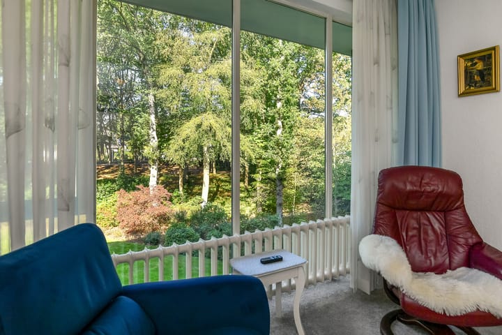 Appartement te koop: Utrechtseweg 62-29, Heelsum