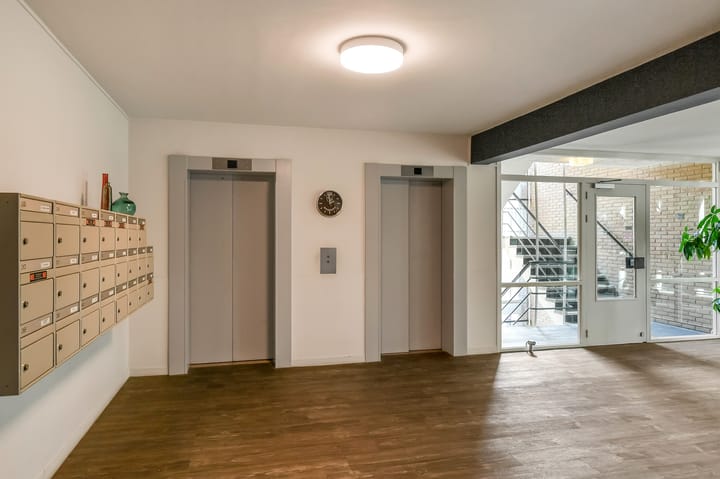 Appartement te koop: Utrechtseweg 62-29, Heelsum
