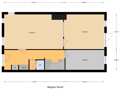 Bekijk plattegrond