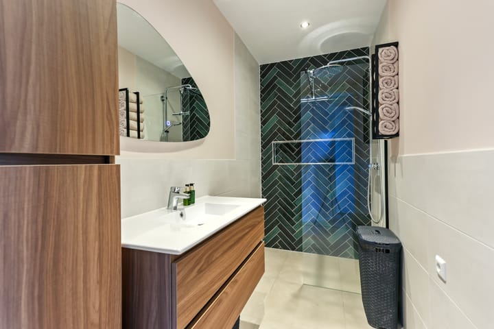 Appartement te koop: Drees van Dordenkade 9, Harderwijk