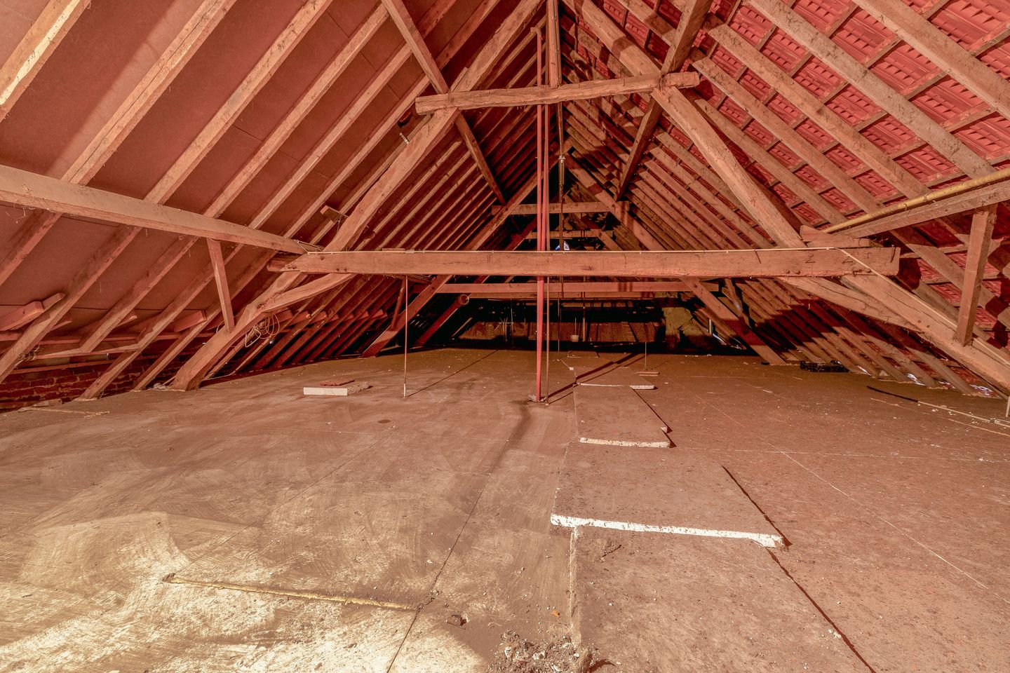 Photo 14 of Hout 3