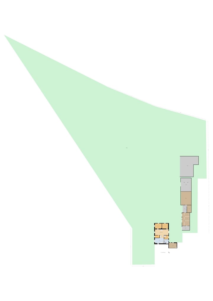 Woning te koop: Hout 3A, Kessel