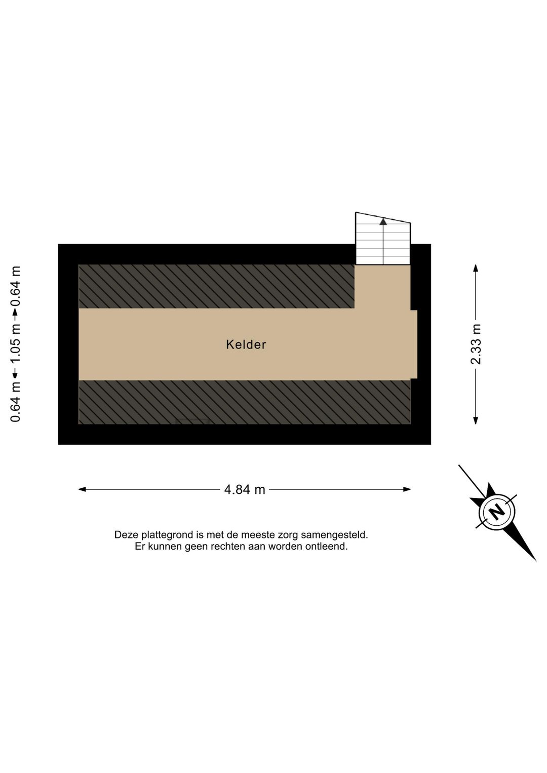 Photo 31 of Hout 3