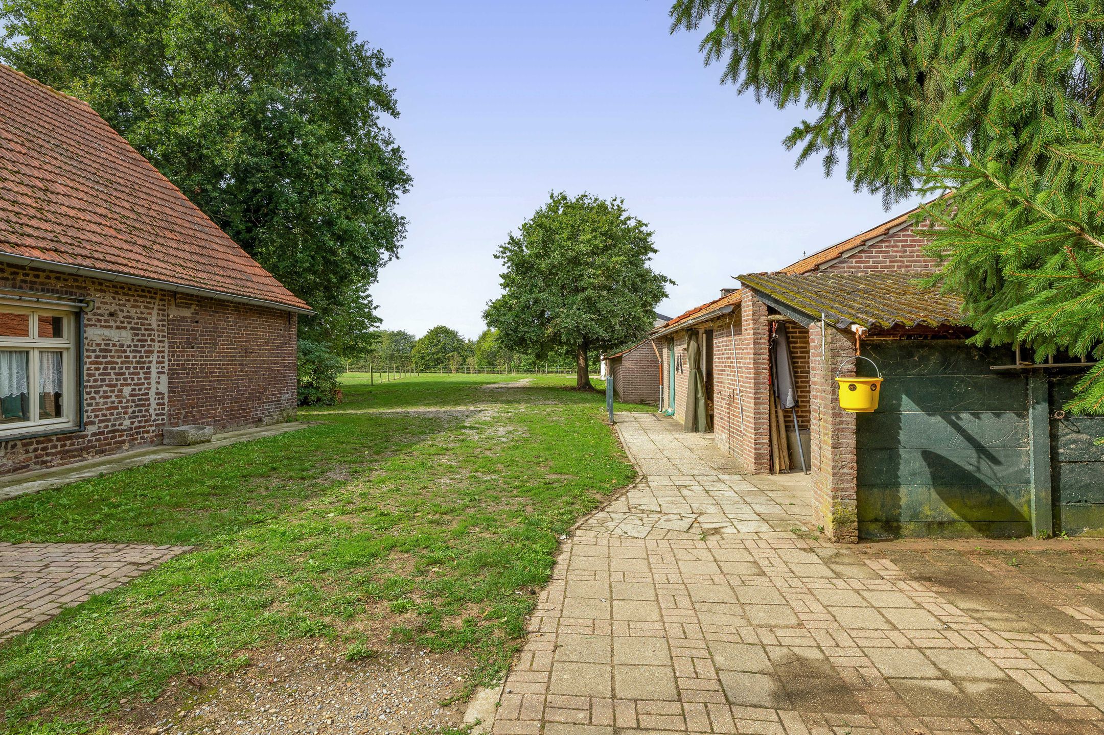Photo 18 of Hout 3-A