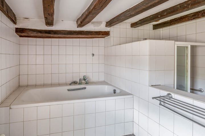 Woning te koop: Hout 3A, Kessel