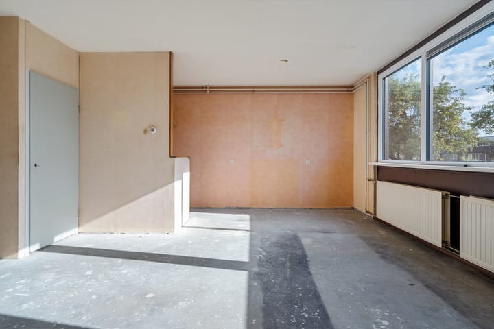 Photo 5 of Het Zwanevlot 273