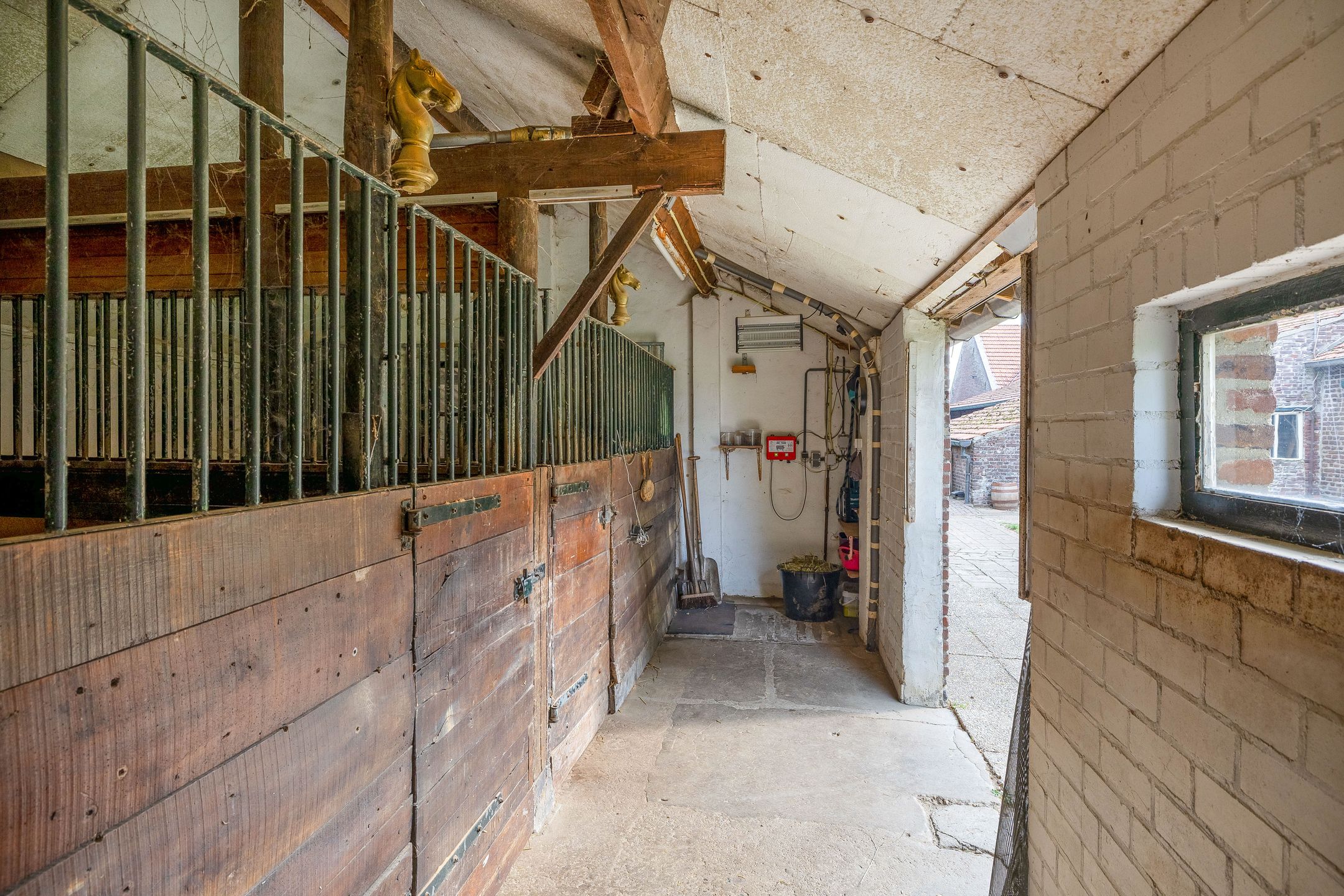 Photo 15 of Hout 3-A