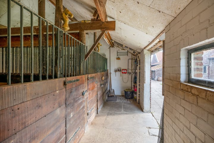 Woning te koop: Hout 3A, Kessel