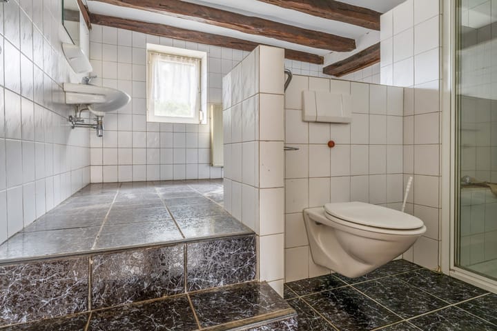 Woning te koop: Hout 3A, Kessel