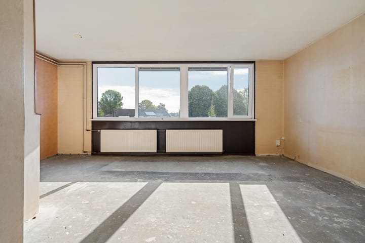 Photo 4 of Het Zwanevlot 273