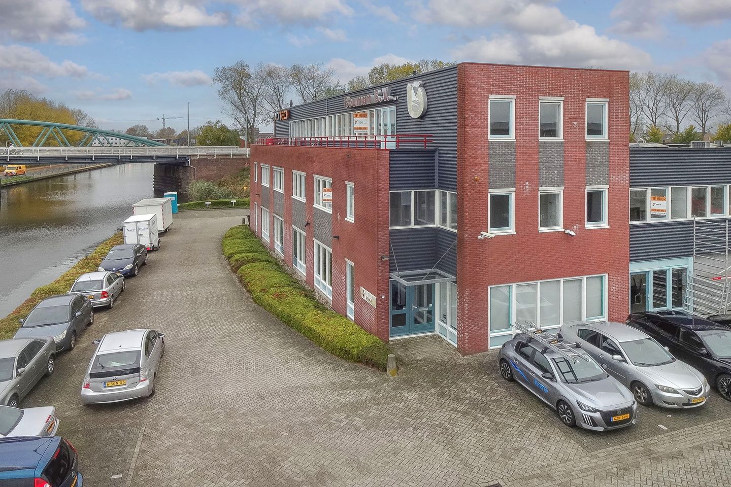 Bekijk foto 1 van Sniep 51