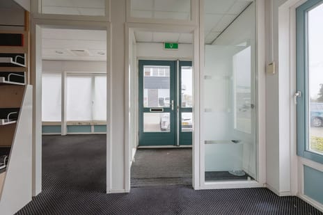 Bekijk foto's