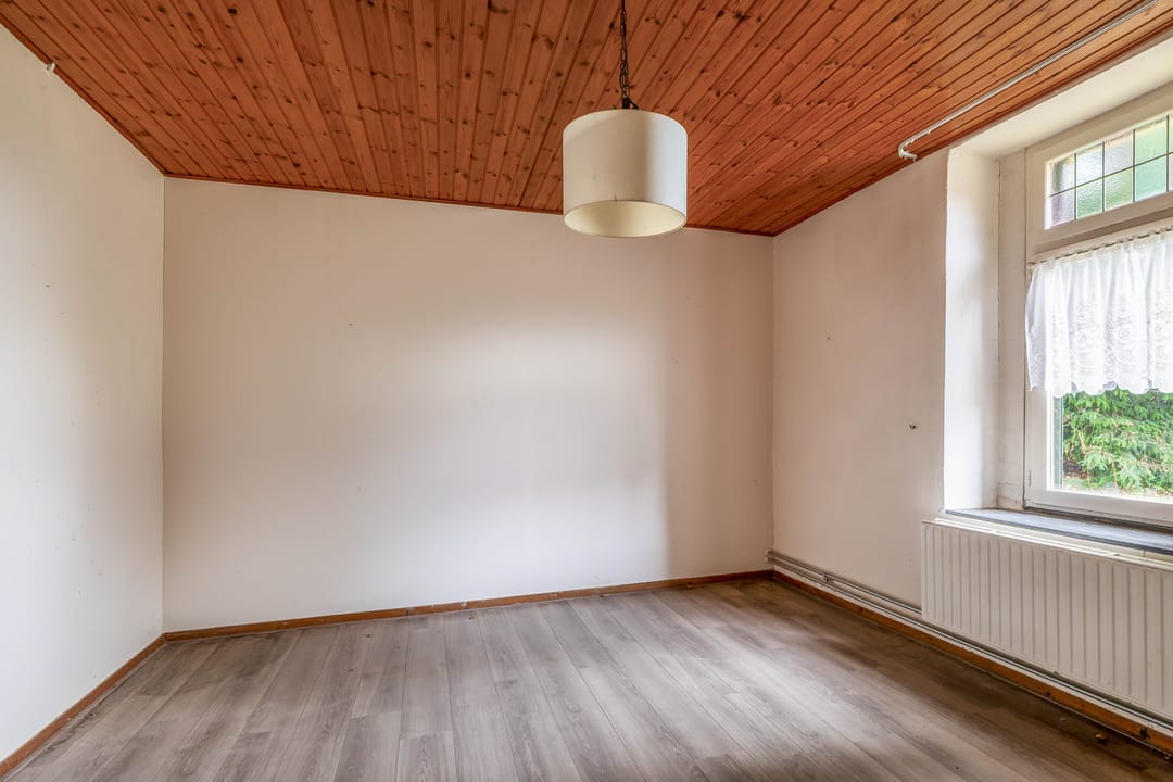 Photo 13 of Hout 3-A