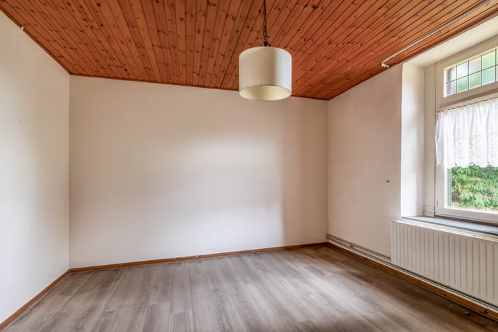 Woning te koop: Hout 3A, Kessel