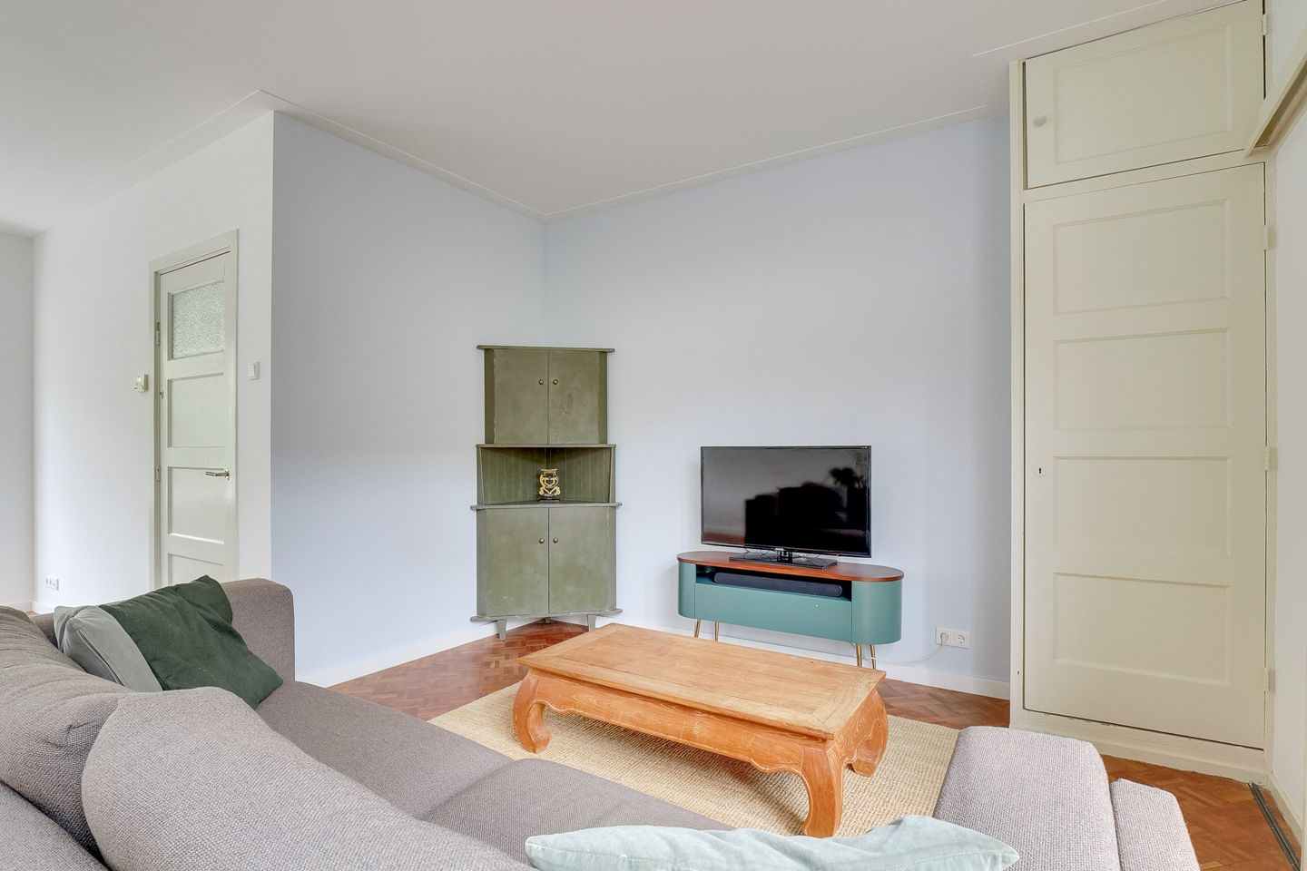 Photo 14 of Jacob Cabeliaustraat 22